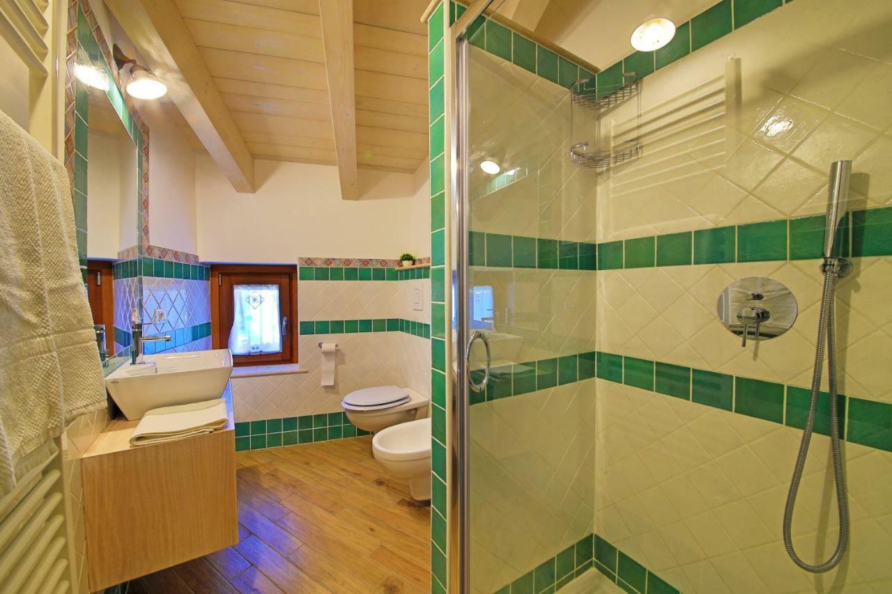 Holiday home La Portella *
