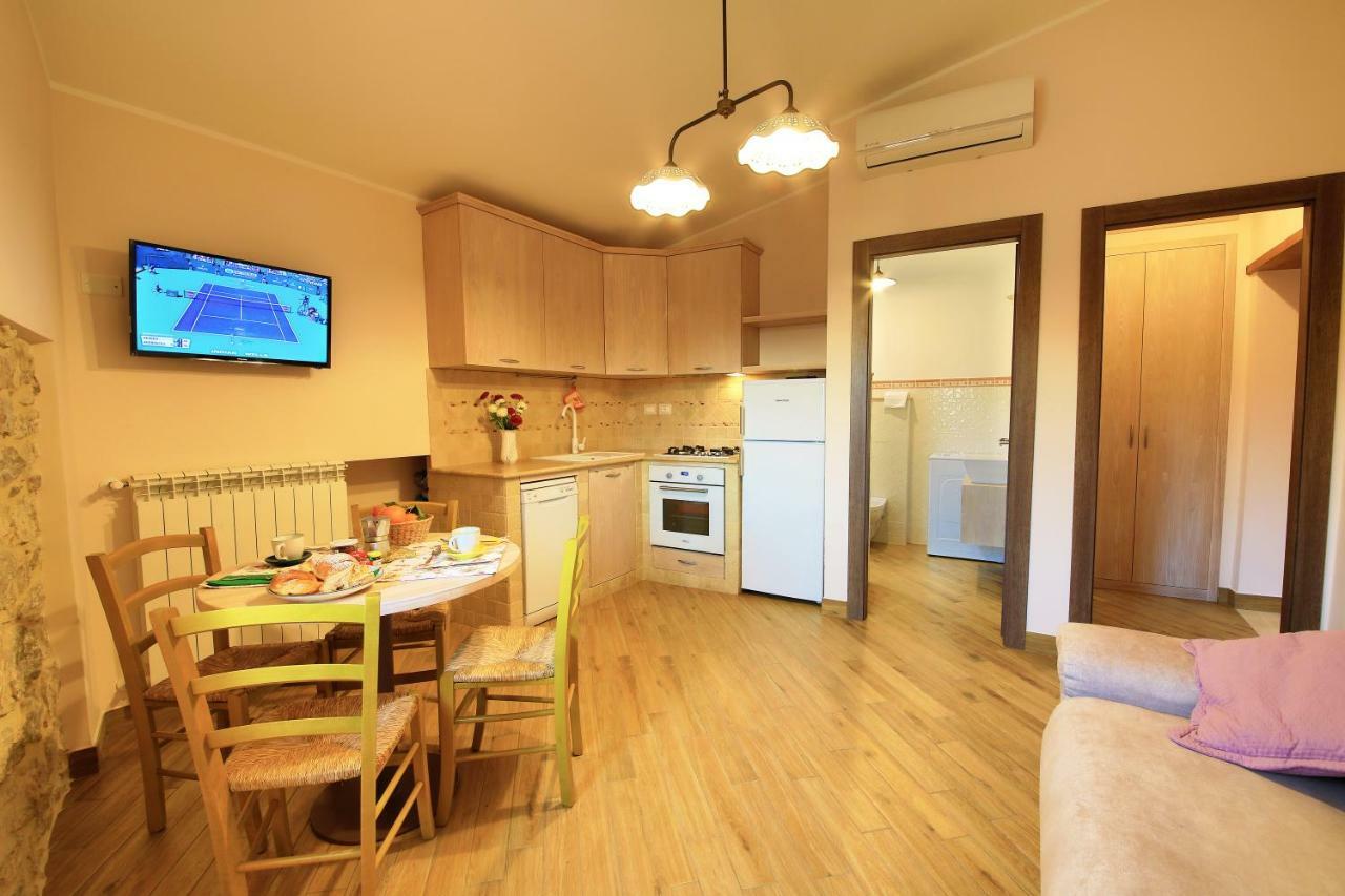 Holiday home La Portella *